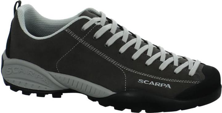 Image du produit Scarpa Mojito (43)