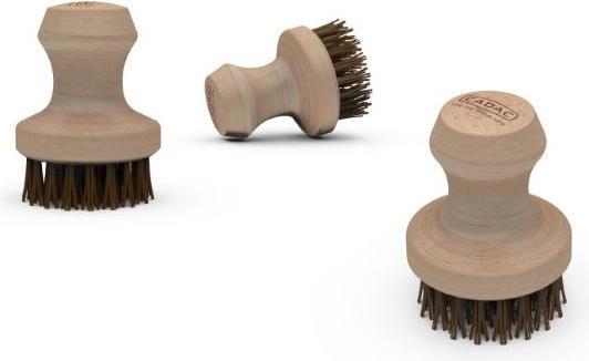 Cadac Brosse GreenGrill 6cm (6 cm)