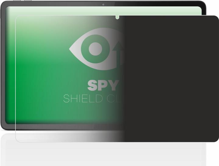 Produktbild upscreen Spy Shield Blickschutzfolie (1 Stück, Lenovo Tab P11 Gen 2)