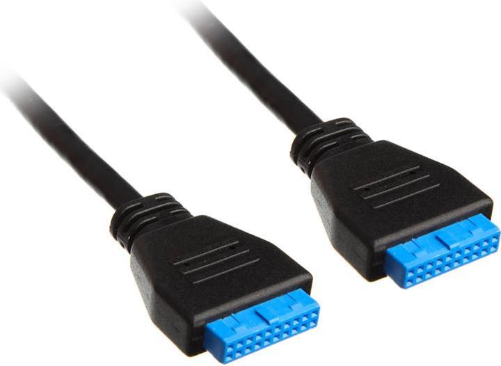 Actual product image Streacom St-Sc30 (0.40 m, USB 3.0)