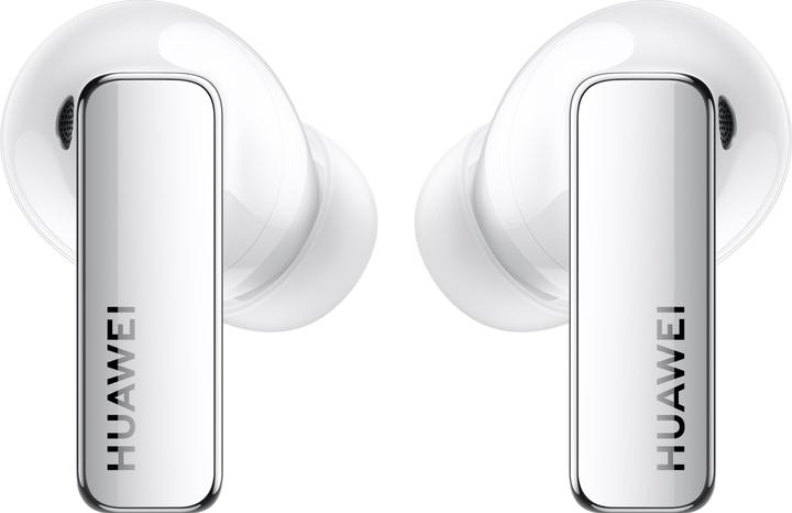 Produktbild Huawei Freebuds Pro 2 (ANC, 6.50 h, Kabellos)