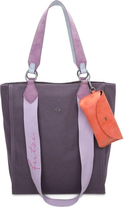Actual product image Fritzi aus Preußen Izzy02 (12 l)