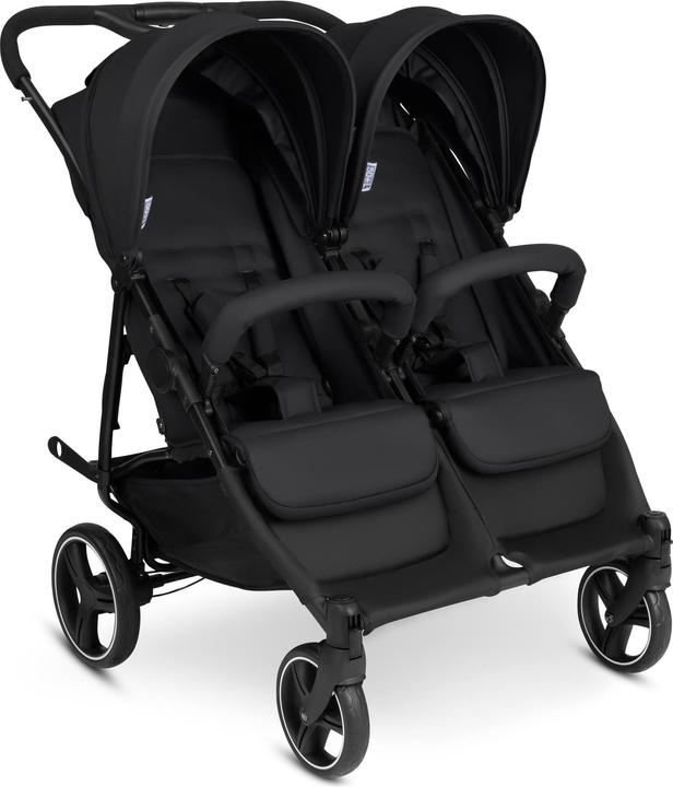 Image du produit ABC Design Twin