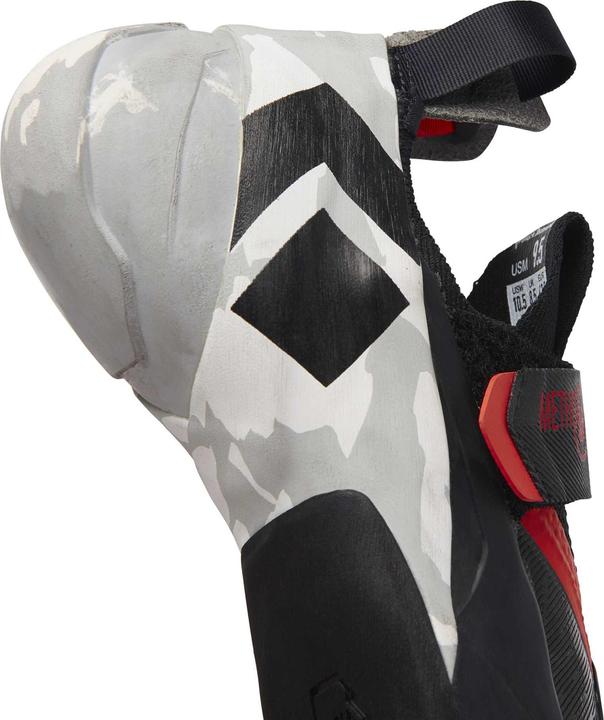 Image du produit Black Diamond M Method S Chaussures D'Escalade (47)