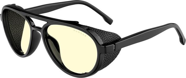 Image du produit Gunnar TALLAC - Onyx - Ambre
