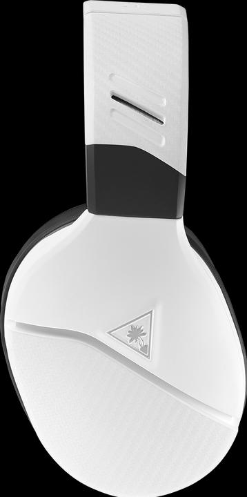 Immagine prodotto Turtle Beach Recon 200 (Cablato)