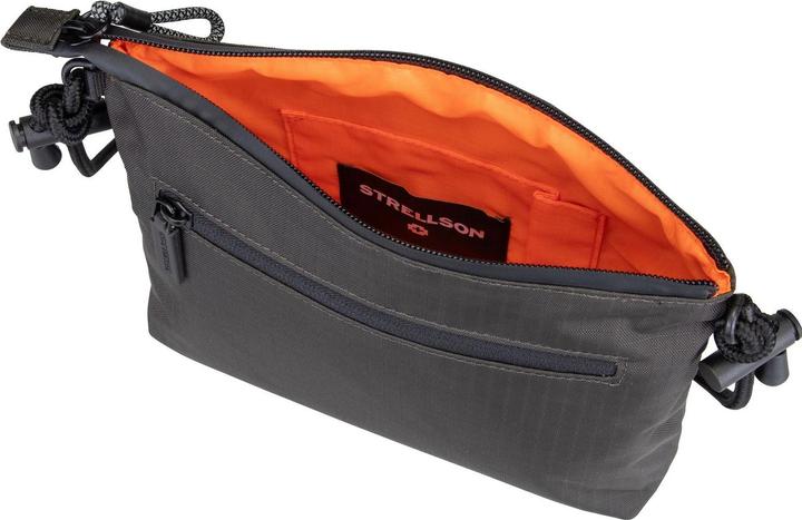 Produktbild Strellson northwood rs sean shoulderbag xshz1