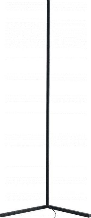 Produktbild Mozo LC-RGB LED corner floor lamp