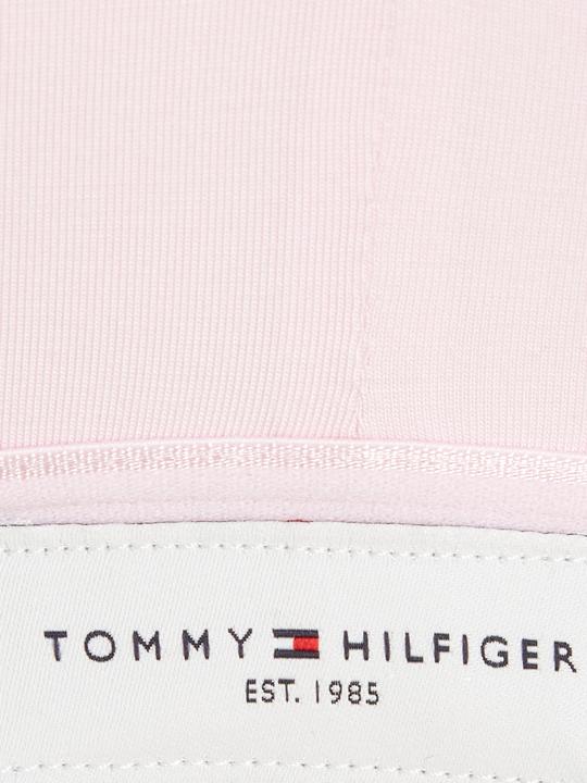 Actual product image Tommy Hilfiger Lightly Lined Triangle (Single pack, XL)