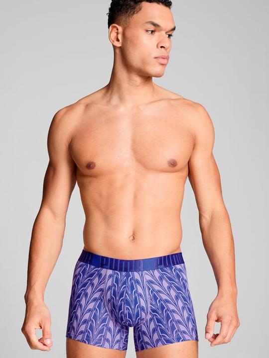 Image du produit Puma Fashion Boxer (L)