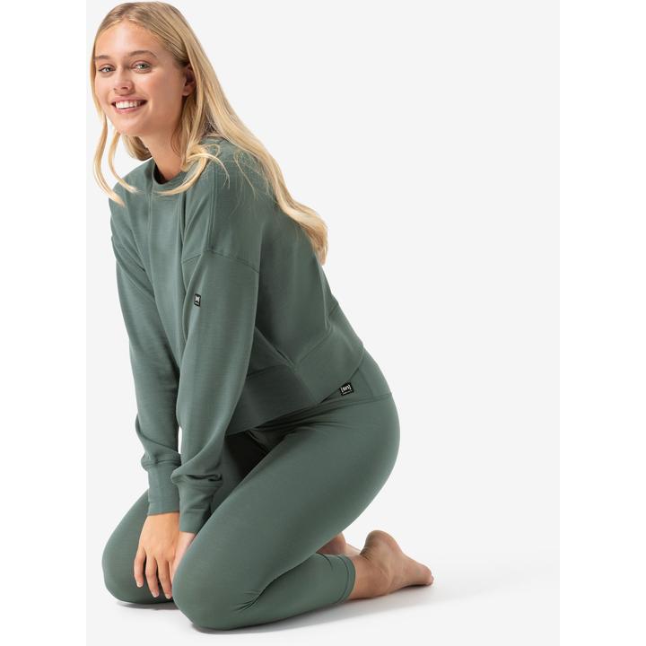 Produktbild Super Natural Women's Krissini Sweater (L)