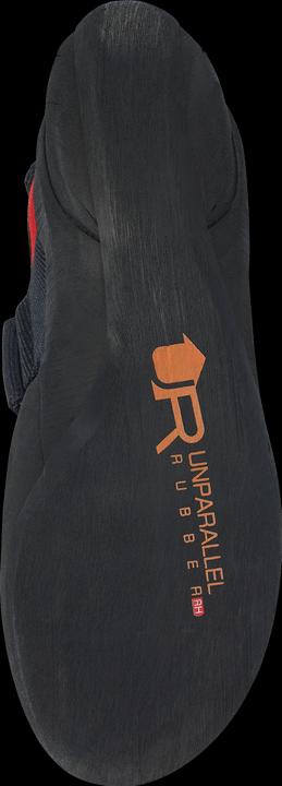 Actual product image Unparallel Sports Regulus LV (39)