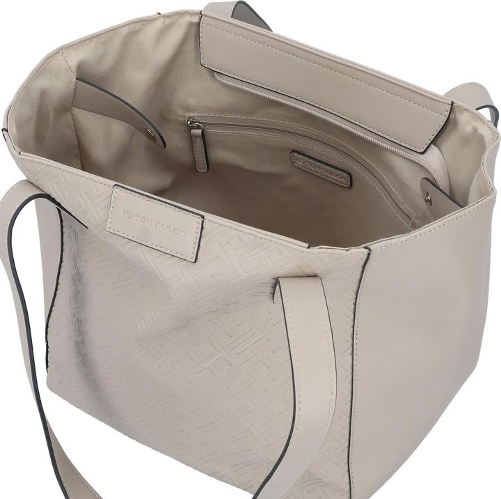 Image du produit Tom Tailor Mirenda Sac à bandoulière 43 cm