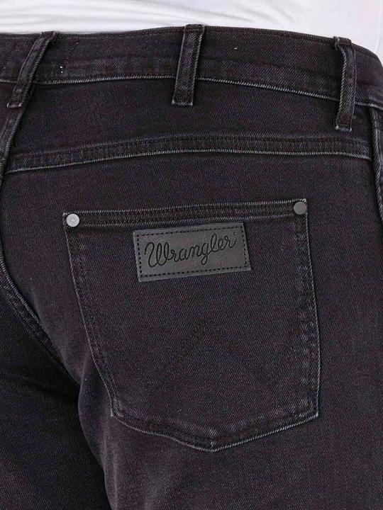Image du produit Wrangler 10019485 (W31/L30)