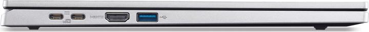 Produktbild Acer Extensa 15 (15.60", Intel Core i5-13420H, 16 GB, 512 GB, DE)