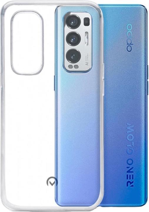 Mobile phone covers