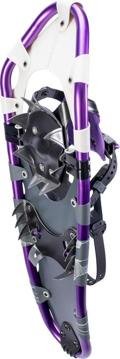 Image du produit Tubbs Mountaineer (21")