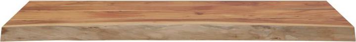 Immagine prodotto VidaXL Piano del tavolo (110 x 40 cm)