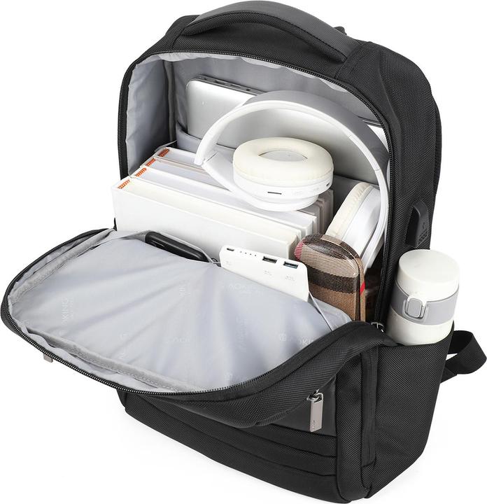 Actual product image Aoking Sn2116 (3.78 l)