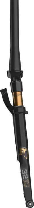 Produktbild Fox Federgabel Float 32 TC PS 700C Grip 3Pos Adj (40 mm, Luft)