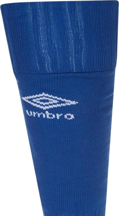 Immagine prodotto Umbro Calze classiche (40.5 - 47)