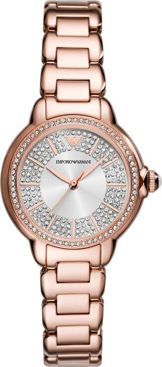 Immagine prodotto Emporio Armani Mia (32 mm)
