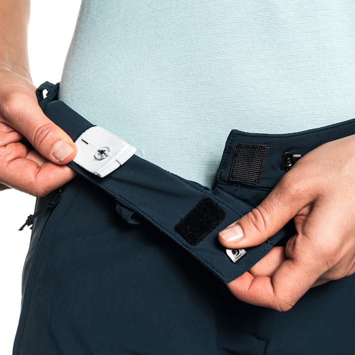 Actual product image Schöffel Ascona Off (M)