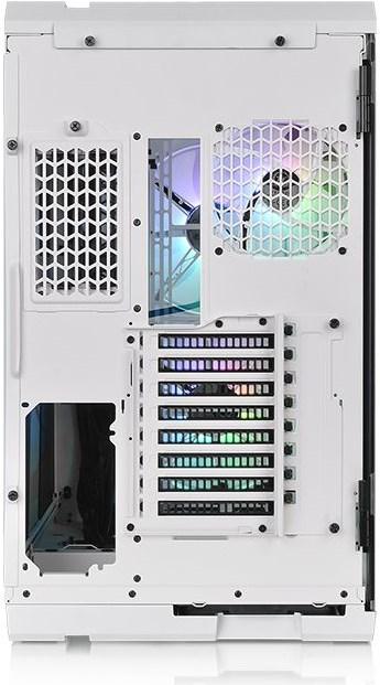 Image du produit Thermaltake View 51 (ATX, mATX, Mini-ITX, E-ATX)