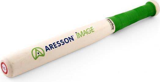 Immagine prodotto Aresson Image Rounders