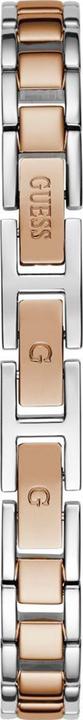 Image du produit Guess Montres DAMEN GW0609L3 (Montre analogique, 26 mm)