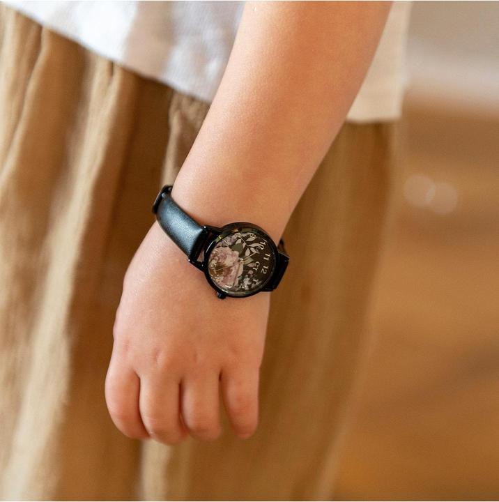 Immagine prodotto Cool Time Kids Kinderuhr (Orologio da polso analogico, 28 mm)