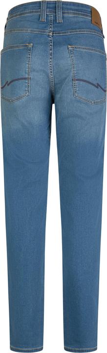 Produktbild Hattric Jeanshose Harris Jogg Denim (W40/L30)