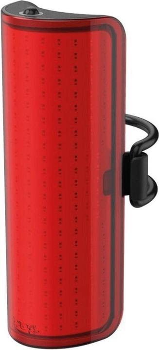 knog. Cobber Big (270 lm, 270 lm)