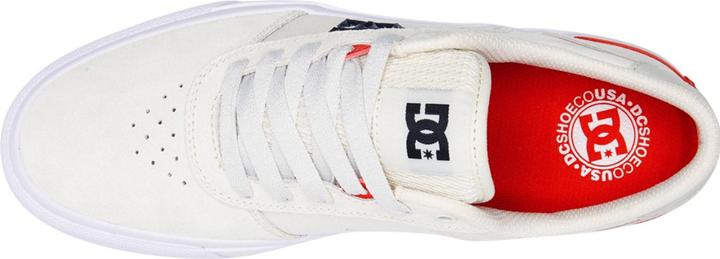 Produktbild DC Shoes Teknic S (41)