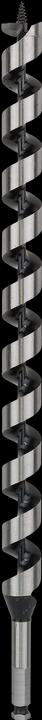 Actual product image Bosch Zubehör Snake bit 26 mm total length (11 mm)