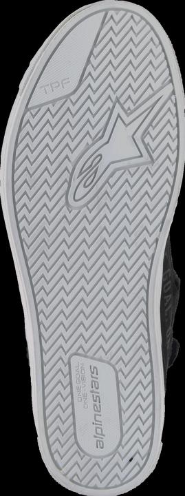 Produktbild Alpinestars Stella Stated Podium Shoes (Damen, 41)