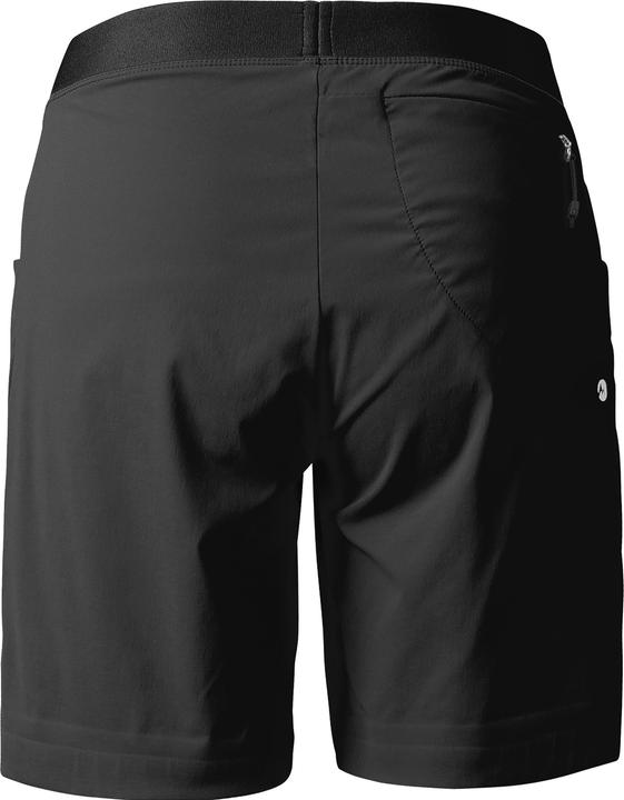 Produktbild Martini Women's Alpmate Shorts Dynamic (L)