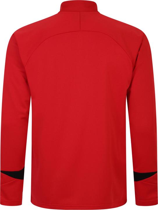 Produktbild Umbro Childrens/Kids Total Training Knitted Track Jacket (158)