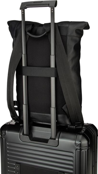 Immagine prodotto Joop! Nepezzano - Borsa a tracolla Paolo xshz (30 l)