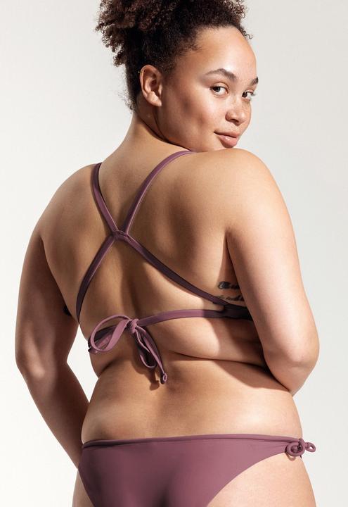 Image du produit Oy Haut de bikini de surf "Esox (S)