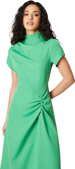 Produktbild Principles Occasion Midikleid Geraffte Seite (40 D)