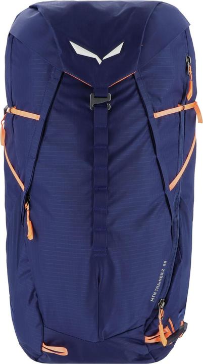 Produktbild Salewa Mountain Trainer L Rucksack (28 l)