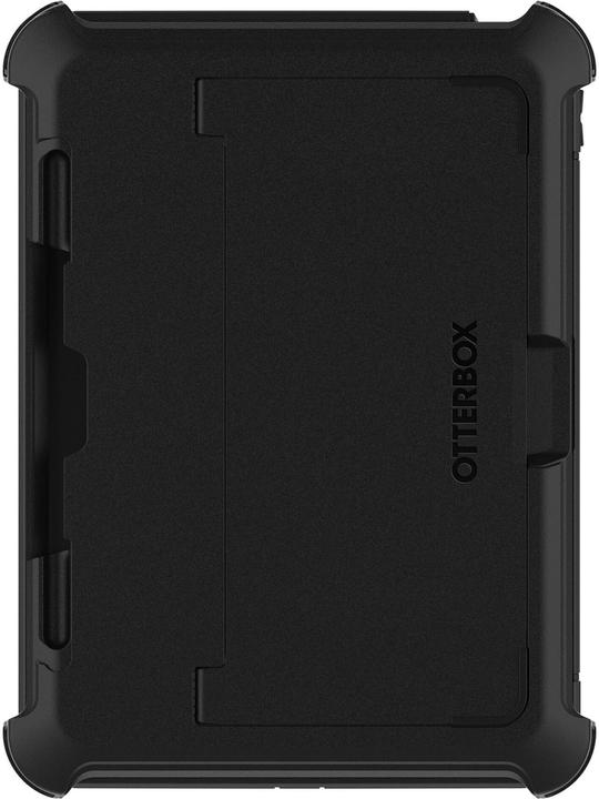 Actual product image OtterBox Defender (iPad Pro 11 2024 (M4))