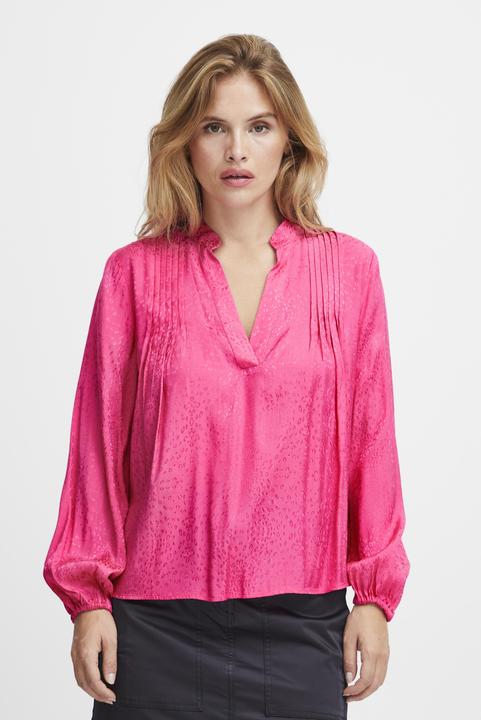 Pulz Jeans Pulz - PZAURORA Blouse - Blouse - 50207753