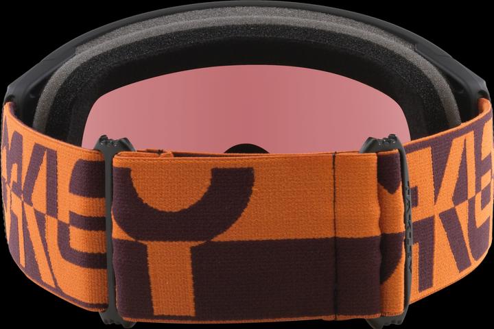 Produktbild Oakley Flight Tracker L