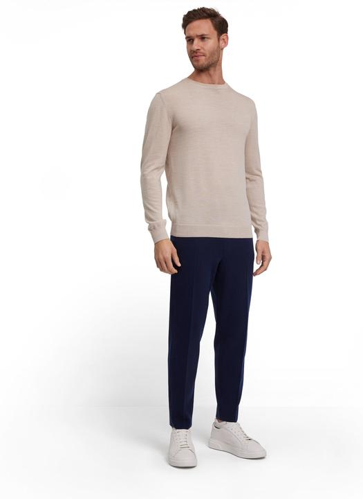 Image du produit Falke Pulls pour hommes (XXL)