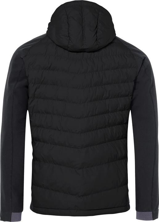 Actual product image Vaude Elope Hybrid (3XL)