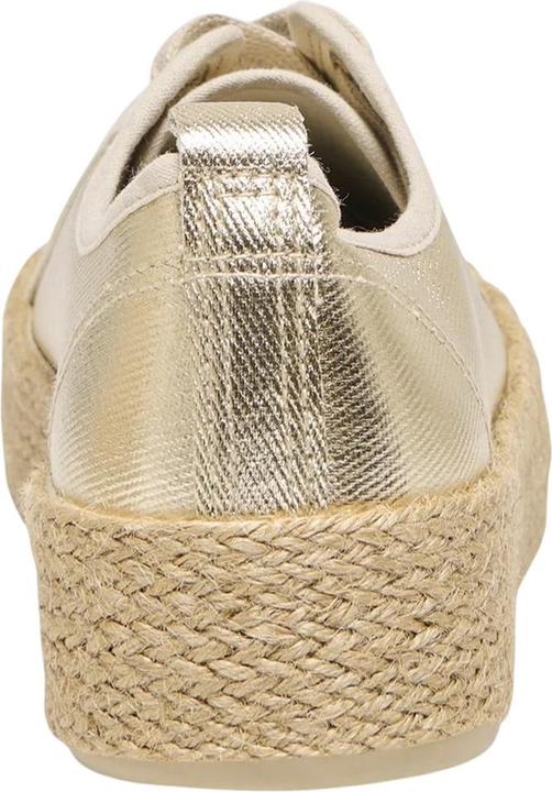Produktbild Only Sneaker Onlida 1 (42)