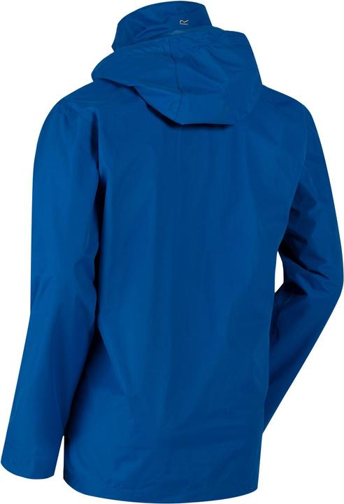 Actual product image Regatta UTRG919 P (XXL)