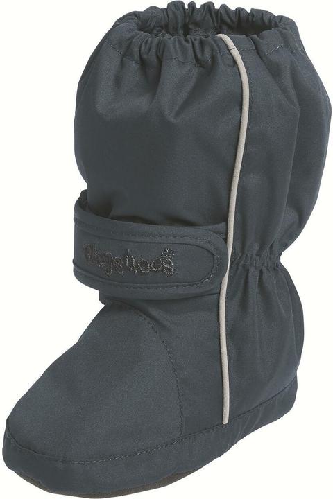 Immagine prodotto Playshoes Thermo Bootie (22)